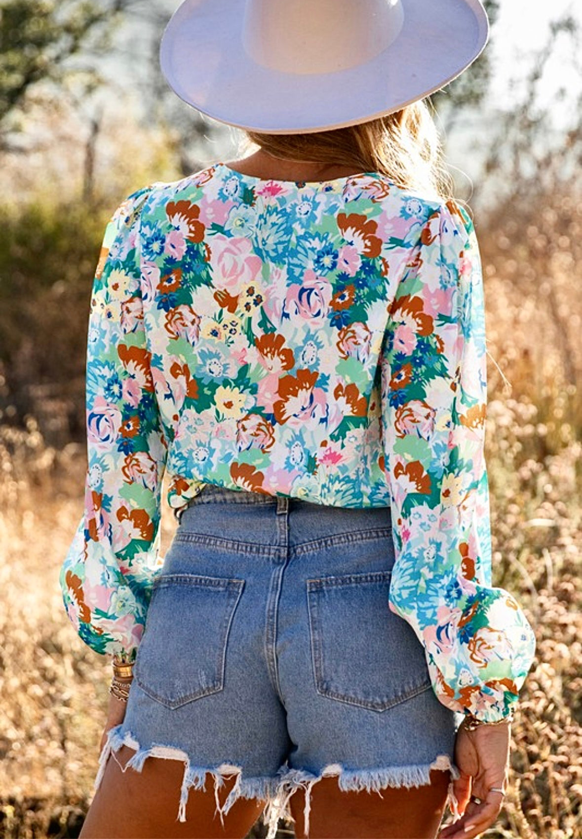Lennon Cello Bodysuit