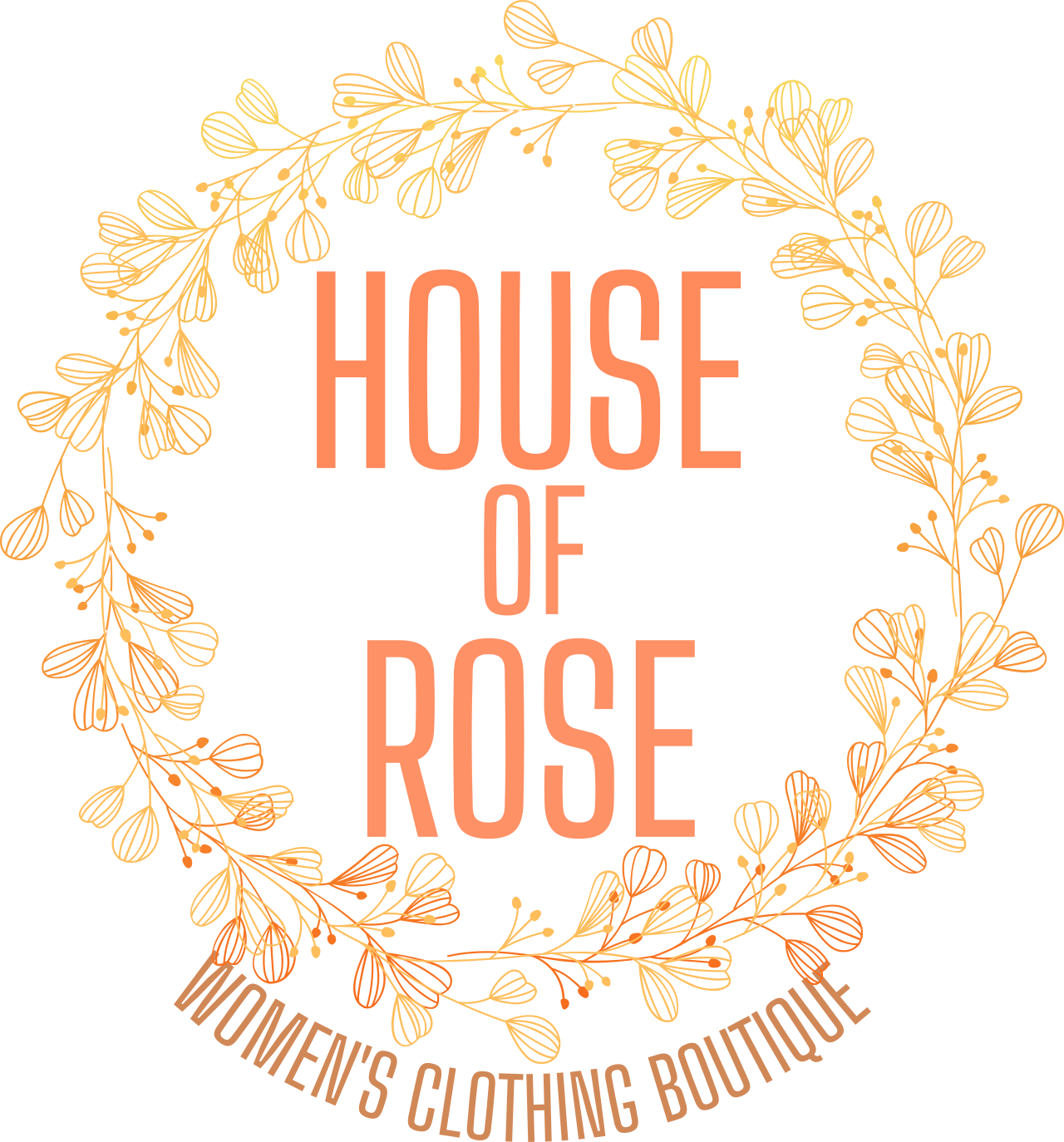 House of Rose LLC 