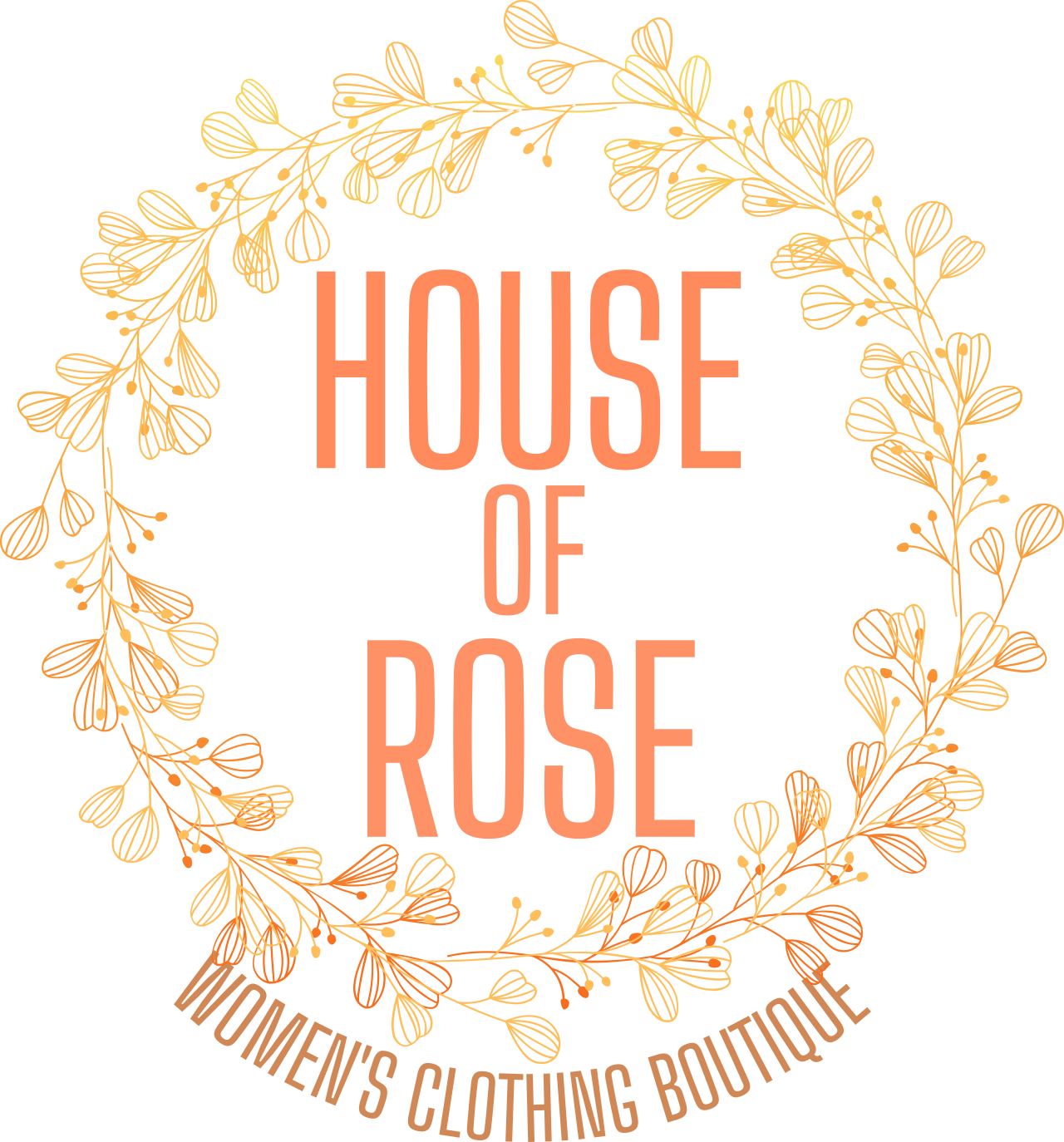 House of Rose LLC